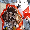 17.3. 2012  FC Rot-Weiss Erfurt - SV Sandhausen 4-2_26